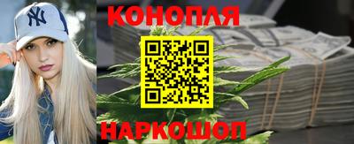 скорость Обь