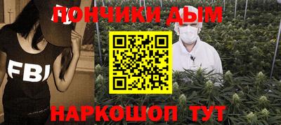 крисы Нягань
