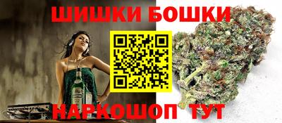 крисы Нягань