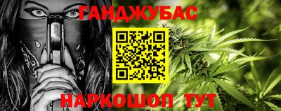 крисы Нягань