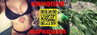 крисы Нягань