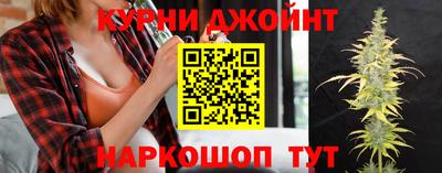скорость Обь