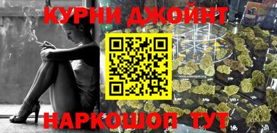 крисы Нягань